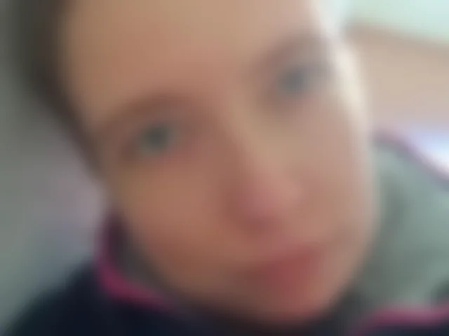artinaM image 0