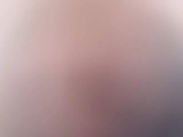 Karmelexx image 3